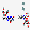 an image of a chemical structure CID 163638495