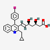 an image of a chemical structure CID 163639853