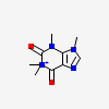 an image of a chemical structure CID 163641909