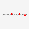 an image of a chemical structure CID 163642960