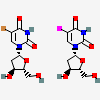 an image of a chemical structure CID 163645832