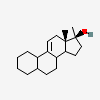 an image of a chemical structure CID 163647634
