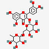 an image of a chemical structure CID 163648543