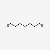 an image of a chemical structure CID 163651346