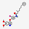 an image of a chemical structure CID 163651933