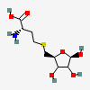 an image of a chemical structure CID 163655967