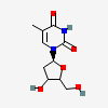 an image of a chemical structure CID 163655970