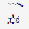 an image of a chemical structure CID 163656593