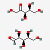 an image of a chemical structure CID 163656716