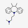 an image of a chemical structure CID 163659304