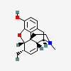 an image of a chemical structure CID 163659705
