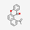 an image of a chemical structure CID 163661666