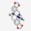 an image of a chemical structure CID 163662968