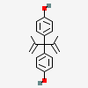 an image of a chemical structure CID 163666168