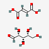 an image of a chemical structure CID 163668937