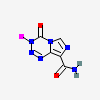 an image of a chemical structure CID 163669051