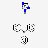 an image of a chemical structure CID 163670402