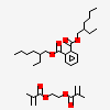 an image of a chemical structure CID 163670700
