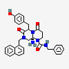 an image of a chemical structure CID 163673168