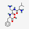 an image of a chemical structure CID 163674362