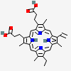 an image of a chemical structure CID 163674518