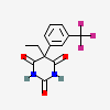 an image of a chemical structure CID 163675053