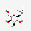 an image of a chemical structure CID 163679264