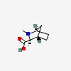 an image of a chemical structure CID 163681031