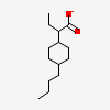 an image of a chemical structure CID 163682725
