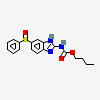 an image of a chemical structure CID 163682741