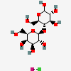 an image of a chemical structure CID 163684113
