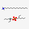 an image of a chemical structure CID 163685984