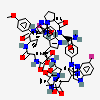 an image of a chemical structure CID 163688904