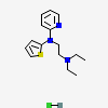 an image of a chemical structure CID 163690140