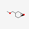an image of a chemical structure CID 163692396