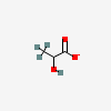 an image of a chemical structure CID 163694460