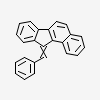 an image of a chemical structure CID 163694969