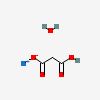 an image of a chemical structure CID 163696463