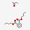 an image of a chemical structure CID 163700871