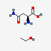 an image of a chemical structure CID 163704363