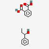 an image of a chemical structure CID 163704723