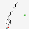 an image of a chemical structure CID 163706838