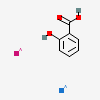 an image of a chemical structure CID 163707352