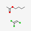 an image of a chemical structure CID 163715108