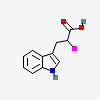 an image of a chemical structure CID 163719147