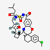 an image of a chemical structure CID 163723529