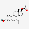an image of a chemical structure CID 163723853