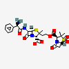 an image of a chemical structure CID 163728814