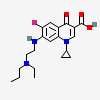 an image of a chemical structure CID 163735346