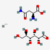 an image of a chemical structure CID 163735899